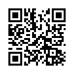 06031A180KAT4A QRCode