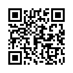 06031A181JAQ2A QRCode