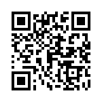 06031A181KAT2A QRCode