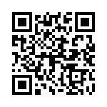 06031A1R0CAT4A QRCode