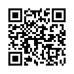 06031A1R0D4T2A QRCode