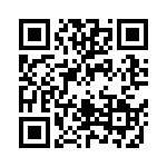 06031A1R1BAT2A QRCode
