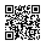 06031A1R1CAT2A QRCode