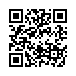 06031A1R3CAT2A QRCode