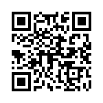 06031A1R5D4T2A QRCode