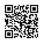 06031A1R5DAT2A QRCode