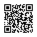 06031A1R6BAT2A QRCode