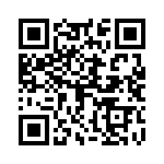 06031A1R8B4T2A QRCode