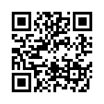 06031A1R8BAT2A QRCode