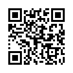 06031A1R8CAT2A QRCode