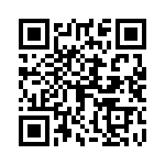 06031A1R8DAT2A QRCode