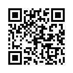 06031A200KAT2A QRCode