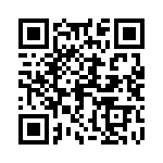 06031A220F4T2A QRCode