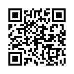 06031A220FAT2A QRCode