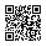 06031A220JAQ2A QRCode