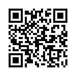 06031A220KAJ2A QRCode