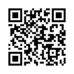 06031A220KAT2A QRCode