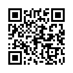 06031A221FAT2A QRCode