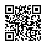 06031A221KAJ2A QRCode