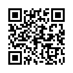 06031A221KAT2A QRCode