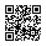 06031A240GAQ2A QRCode