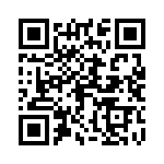 06031A240GAT2A QRCode