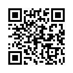 06031A250GAT2A QRCode