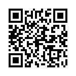 06031A270FAT2A QRCode