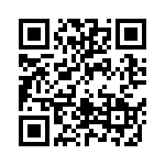 06031A270KAT2A QRCode