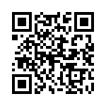 06031A2R0B4T2A QRCode