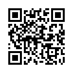 06031A2R0CAT2A QRCode
