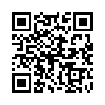 06031A2R2B4T2A QRCode