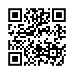 06031A2R2BAT2A QRCode