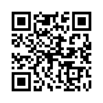 06031A2R2C4T2A QRCode