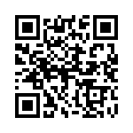 06031A2R2CAT2A QRCode