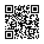 06031A2R4CAT2A QRCode
