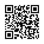 06031A2R4CAT4A QRCode