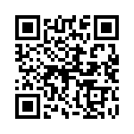 06031A2R7BAT4A QRCode