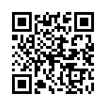 06031A2R7CAT4A QRCode