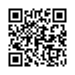 06031A300FAT2A QRCode