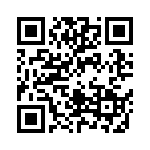 06031A301JAT2A QRCode