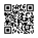 06031A330GAT2A QRCode