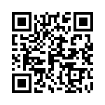 06031A330JA16A QRCode