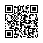 06031A330JAJ4A QRCode