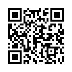 06031A331F4T2A QRCode