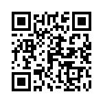 06031A331FAT2A QRCode