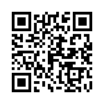 06031A331JAT4A QRCode