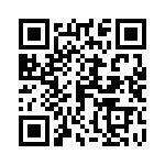 06031A331MAT2A QRCode