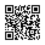 06031A360FAT2A QRCode