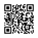 06031A360JAT4A QRCode